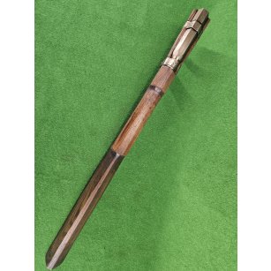 Hákovnice, ráže - 23 mm - dvojková kvalita