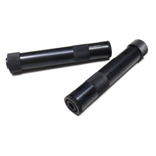 Tlumič hluku pro -  sa61 Scorpion, ráže 7,65 Browning