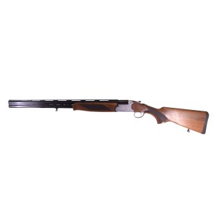 Broková kozlice UZKON S12, ráže - 12/70