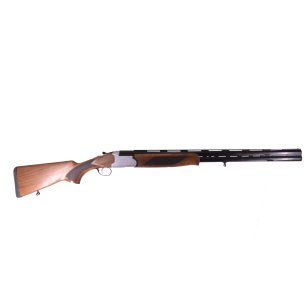 Broková kozlice UZKON S12, ráže - 12/70