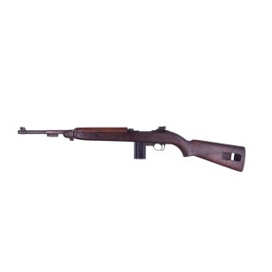 M1 Carbine USA, ráže - .30 Carbine