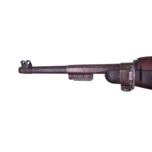 M1 Carbine USA, ráže - .30 Carbine