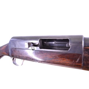 Samonabijecí brokovnice CZ UB mod. 241, 16/65