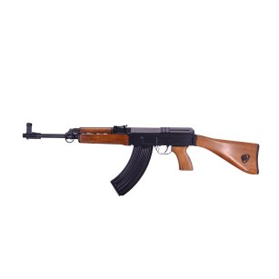vz. 58 ve dřevě, ráže - 7,62x39