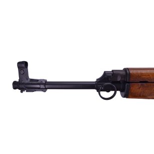 vz. 58 ve dřevě, ráže - 7,62x39