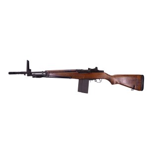 BM59 SEMI 308Win, kat. R2, Beretta