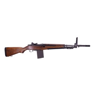 BM59 SEMI 308Win, kat. R2, Beretta