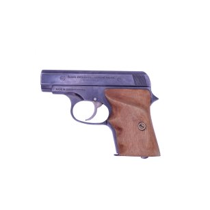 CZ 45