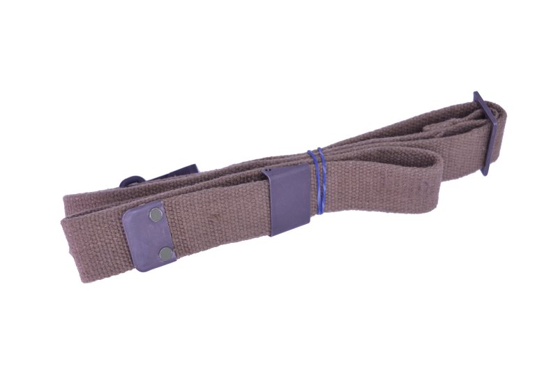 Řemen Beretta BM59