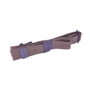 Řemen Beretta BM59