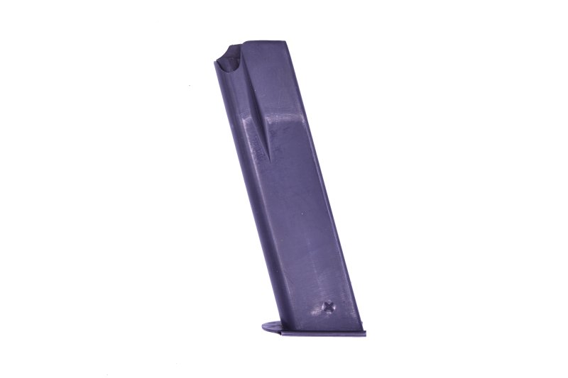 Zásobník CZ 82, ráže - 9 mm Makarov