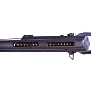 AKS 47 řez - 7,62x39