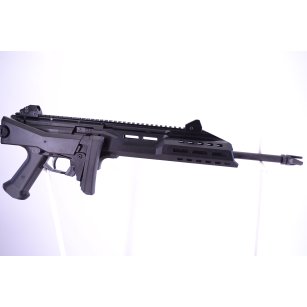 CZ SCORPION EVO 3 S1 CARBINE, ráže - 9 mm Luger