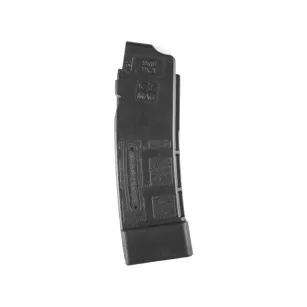 Zasobník CZ Scorpion EVO, ráže - 9 mm Luger, 20 ran