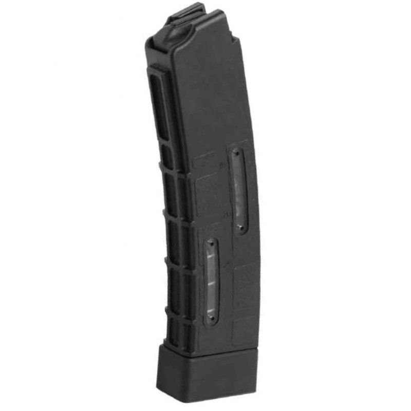 Zasobník CZ Scorpion EVO, ráže - 9 mm Luger, 30 ran