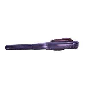 Malorážka - COLT AUTOMATIC, ráže - 22LR