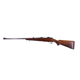 ZKK-601, ráže - .308Win, ZBROJOVKA BRNO