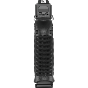 Glock 17 gen 6 FS, ráže - 9 mm Luger