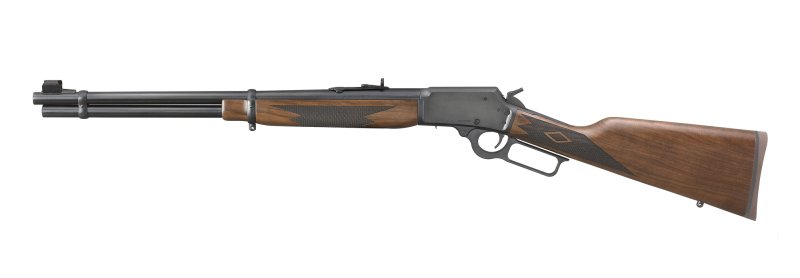 Marlin 1894 Classic, ráže - .357 Magnum