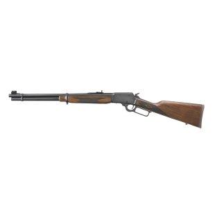 Marlin 1894 Classic, ráže - .357 Magnum