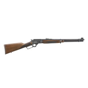 Marlin 1894 Classic, ráže - .357 Magnum