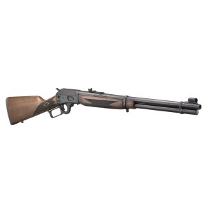 Marlin 1894 Classic, ráže - .357 Magnum