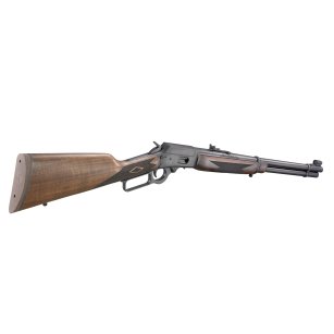 Marlin 1894 Classic, ráže - .357 Magnum