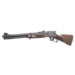 Marlin 1894 Classic, ráže - .357 Magnum