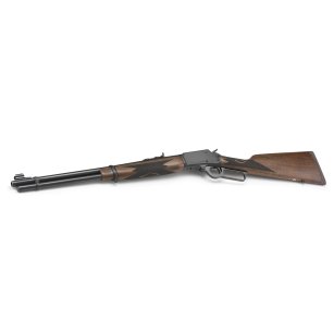 Marlin 1894 Classic, ráže - .357 Magnum