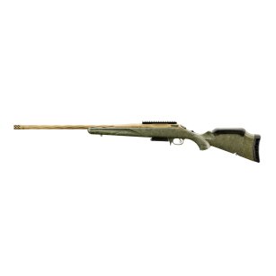 Ruger American Rifle Predator Gen II, ráže - .308 Win.
