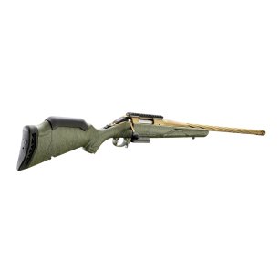 Ruger American Rifle Predator Gen II, ráže - .308 Win.