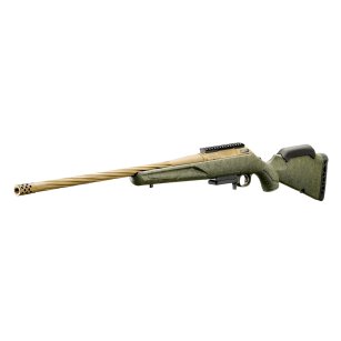 Ruger American Rifle Predator Gen II, ráže - .308 Win.