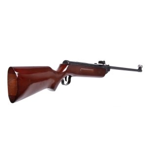 Vzduchovka - NORCONIA B2 - 5,5mm dřevo