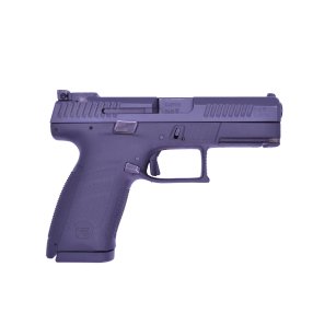 CZ P-10 C 9mm Luger