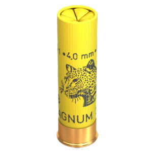 20/76 SB Magnum, 3,5mm 33,5g, Sellier&Bellot 20/76 SB Magnum, 3,5mm 33,5g, Sellier&Bellot