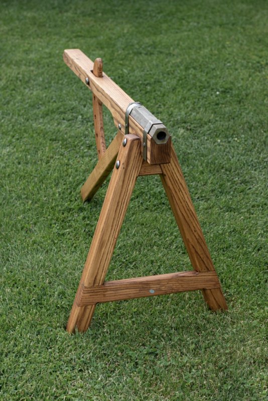 Italská tarasnice