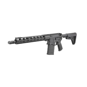 RUGER SFAR 16", ráže - 308 Winchester - Ruger SFAR 16"