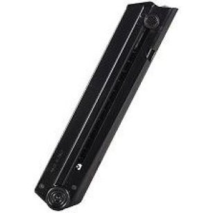 Zásobník P 08, ráže -  9mm LUGER