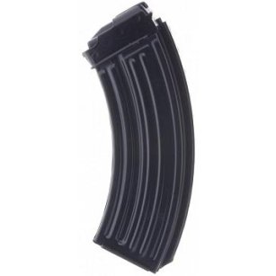 Zásobník Sa-58, ráže - 7,62x39, kov - 30 ran