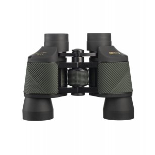 Dalekohled 8x40 ZFC, Fomei Dalekohled 8x40 ZFC, Fomei