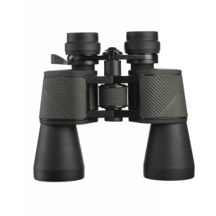Dalekohled 8-24x50 ZFC, Fomei Dalekohled 8-24x50 ZFC, Fomei