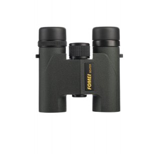 Dalekohled 10x25 Beater, Fomei Dalekohled 10x25 Beater, Fomei
