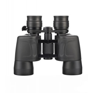 Dalekohled 7-21x40, Fomei Dalekohled 7-21x40, Fomei