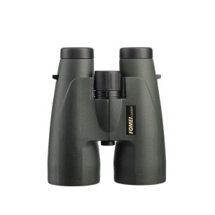 Dalekohled 8x56 Leader, Fomei Dalekohled 8x56 Leader, Fomei