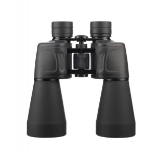 Dalekohled 9x63 LEADER RSV, Fomei Dalekohled 9x63 LEADER RSV, Fomei
