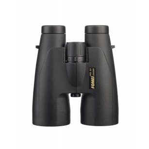 Dalekohled 8x56 Leader ED, Fomei Dalekohled 8x56 Leader ED, Fomei