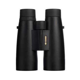 Dalekohled 12x56 Foreman XLD, Fomei Dalekohled 12x56 Foreman XLD, Fomei