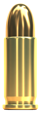 7,65mm Browning FMJ 4,75g