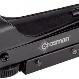 Kolimátor Crosman Red Dot Sight